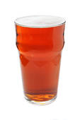 oak_aged_british_ale_glass.jpg