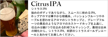 Citrus_IPA